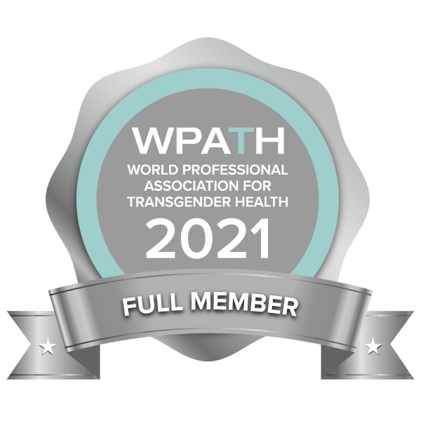 2021 WPATH_badge_FULL